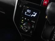 Toyota Tank I Тюмень  - изображение 36