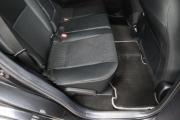 Toyota RAV4 IV (XA40) Сургут  - изображение 42