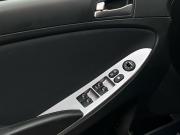 Hyundai Solaris I Рестайлинг Волгоград  - изображение 34