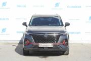 Changan CS35 Plus I Рестайлинг Пермь  - изображение 25