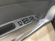 Ravon R2 Альметьевск  - изображение 27
