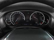 BMW X3 III (G01) Ростов-на-Дону  - изображение 49