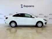 Lada (ВАЗ) Vesta I Рестайлинг (NG) Ставрополь  - изображение 21