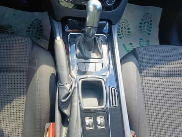 Peugeot 508 I с пробегом 2013 года, цена 889 995 рублей, 128447 км, седан, Автокод Объявления