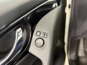 Nissan Qashqai II Калининград  - изображение 39