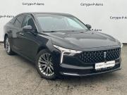 FAW Bestune B70 I Курган  - изображение 18