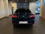 Volkswagen Passat B8 Рестайлинг Чебоксары  - изображение 41