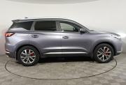 Chery Tiggo 7 Pro I Волгоград  - изображение 30