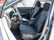 Hyundai Creta I Краснодар  - изображение 32