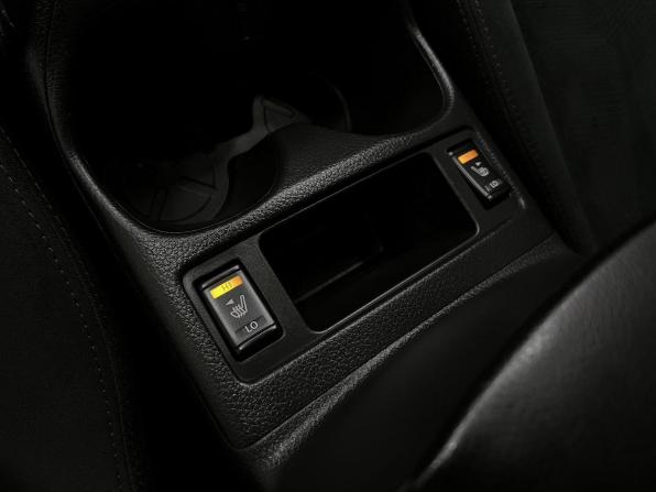 Nissan X-Trail III с пробегом 2016 года, цена 1 480 000 рублей, 154932 км, внедорожник, Автокод Объявления