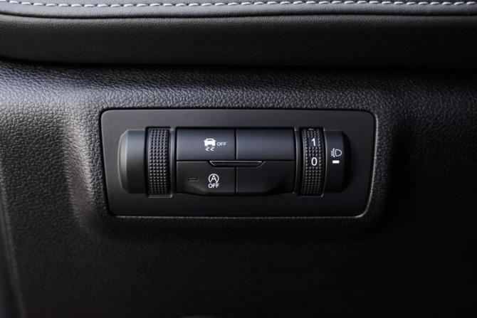 Chery Tiggo 4 I Рестайлинг 2 с пробегом 2024 года, цена 2 099 000 рублей, 4035 км, внедорожник, Автокод Объявления