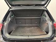 Volkswagen Tiguan II Рестайлинг Краснодар  - изображение 41