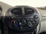 Lada (ВАЗ) Kalina I Великий Новгород  - изображение 31