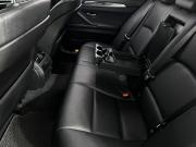 BMW 5 серии VI (F10/F11/F07) Калининград  - изображение 30