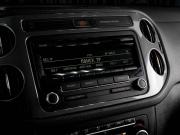 Volkswagen Tiguan I Рестайлинг Тюмень  - изображение 31