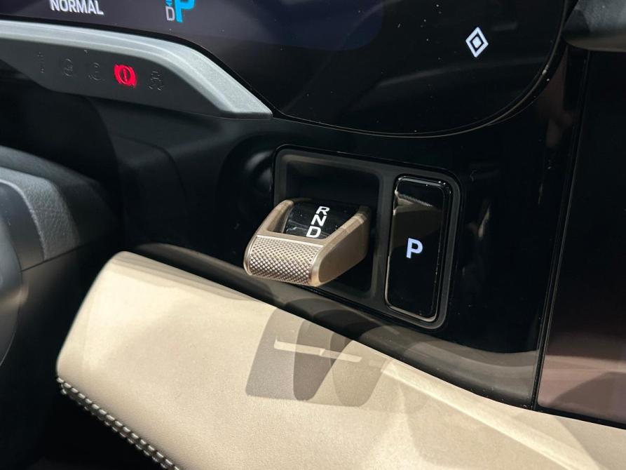 Porsche Taycan I Санкт-Петербург  - изображение 19