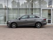 Belgee S50 Воронеж  - изображение 24