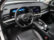 Kia Sportage V Москва  - изображение 32