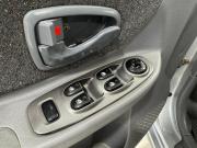 Hyundai Accent II Астрахань  - изображение 32
