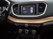 Lada (ВАЗ) Vesta I Рестайлинг (NG) Нижний Новгород  - изображение 41