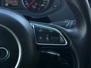Audi Q3 I (8U) Ижевск  - изображение 43