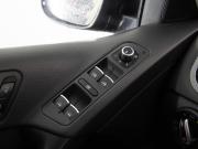 Volkswagen Tiguan I Рестайлинг Санкт-Петербург  - изображение 35