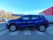 Nissan Qashqai II Тверь  - изображение 35