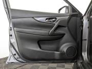 Nissan X-Trail III Рестайлинг Москва  - изображение 46