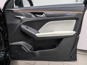 Haval Jolion I Рестайлинг Москва  - изображение 53