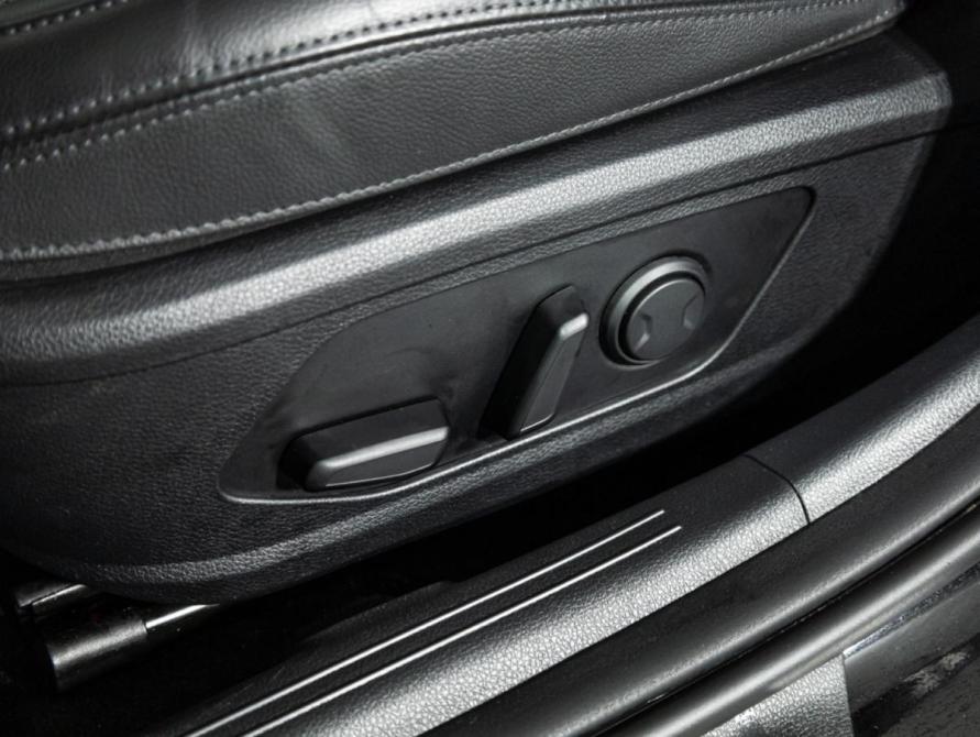 Kia K5 III Санкт-Петербург  - изображение 18