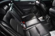 Kia Stinger I Рестайлинг Сургут  - изображение 37