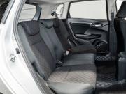 Honda Fit III Чита  - изображение 22
