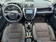 Lada (ВАЗ) Granta I Саратов  - изображение 25