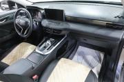 Haval Jolion I Новокузнецк  - изображение 59