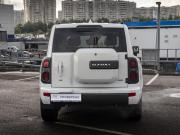 Haval H9 II Москва  - изображение 28