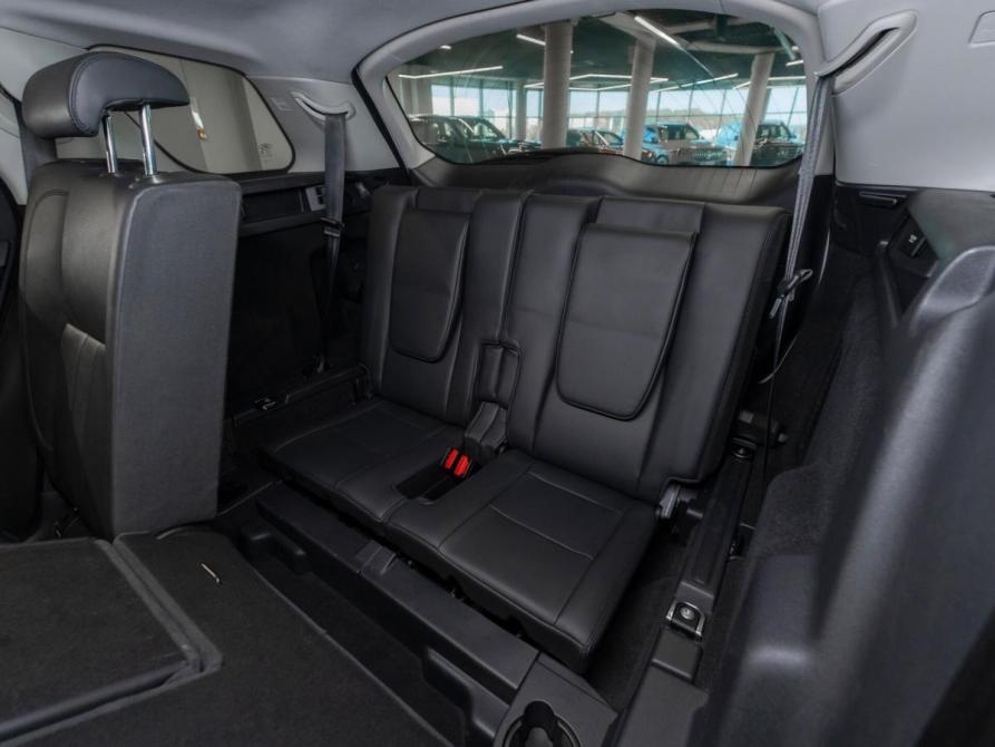 Land Rover Discovery Sport I Москва  - изображение 14