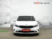 Kia Cerato III Рестайлинг (Classic) Екатеринбург  - изображение 22