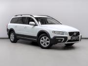 Volvo XC70 II Рестайлинг Москва  - изображение 31