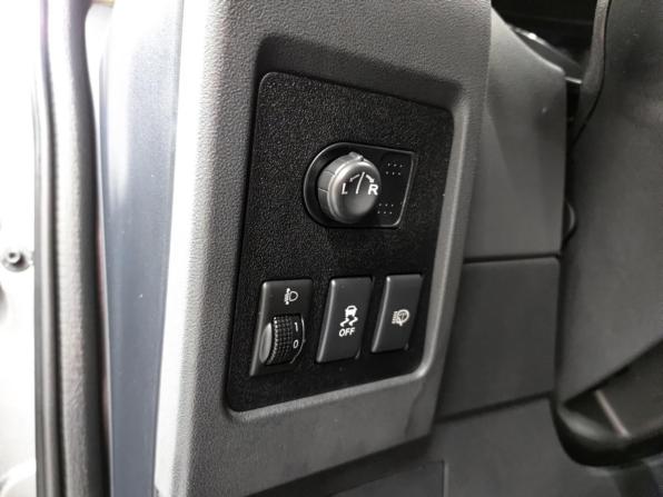 Nissan Qashqai I Рестайлинг с пробегом 2011 года, цена 920 000 рублей, 262862 км, внедорожник, Автокод Объявления