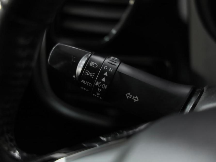 Mitsubishi Outlander III Рестайлинг 3 Санкт-Петербург  - изображение 20