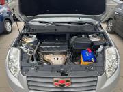 Geely Emgrand X7 I Стерлитамак  - изображение 43