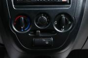 Lada (ВАЗ) Granta I Челябинск  - изображение 25