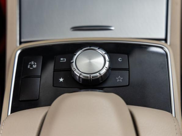 Mercedes-Benz E-Класс IV (W212 S212 C207) Рестайлинг с пробегом 2015 года, цена 2 458 000 рублей, 52767 км, купе-хардтоп, Автокод Объявления