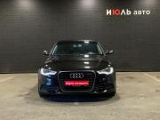 Audi A6 IV (C7) Челябинск  - изображение 26