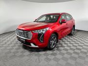 Haval Jolion I Уфа  - изображение 28