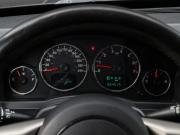 Jeep Cherokee IV (KK) Москва  - изображение 40