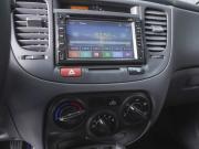 Kia Rio II Ростов-на-Дону  - изображение 26