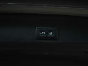 Audi Q3 II (F3) Екатеринбург  - изображение 33