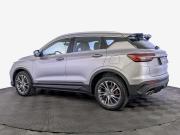 Geely Coolray I Москва  - изображение 37