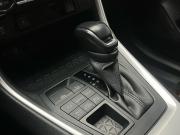Toyota RAV4 V (XA50) Мурманск  - изображение 48